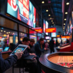 Ny regulering af online casinoer i Norge: Hvad betyder det for danske spillere?