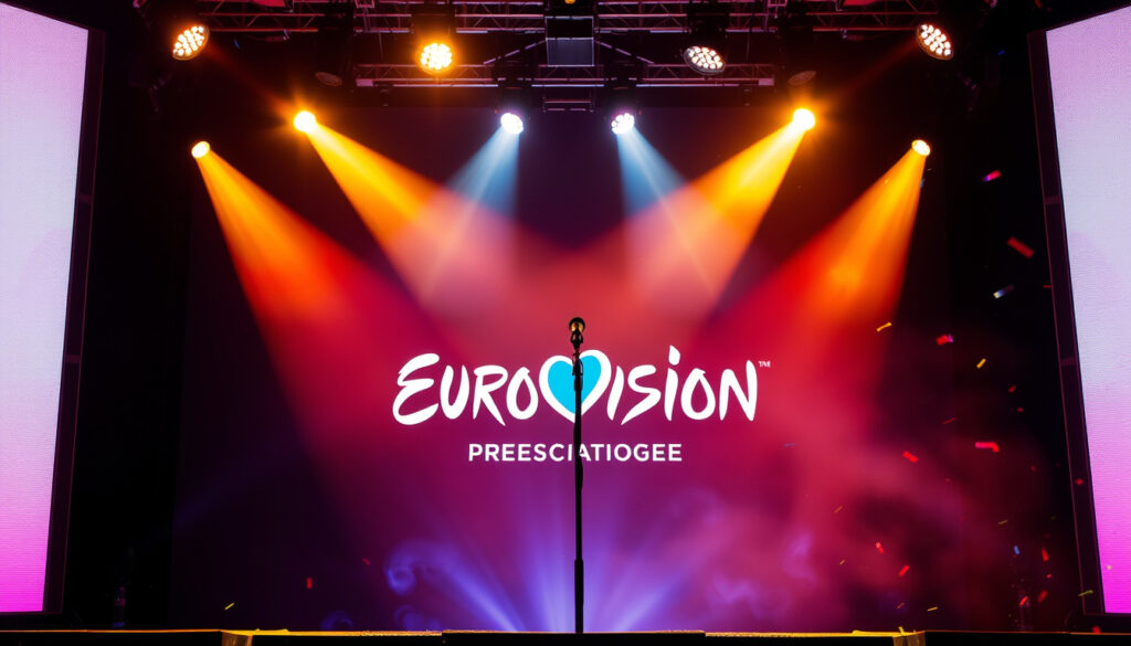 Benjamin Ingrosso: Højde, Eurovision og karriere