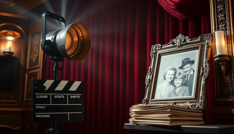 Judi Dench – Helbred, Familie, Film og Karriere | Faktatjek